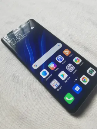Huawei P30 Pro 256GB 8GB RAM