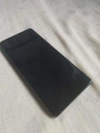 Huawei P30 Pro 256GB 8GB RAM