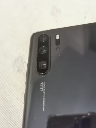 Huawei P30 Pro 256GB 8GB RAM