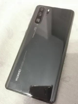 Huawei P30 Pro 256GB 8GB RAM