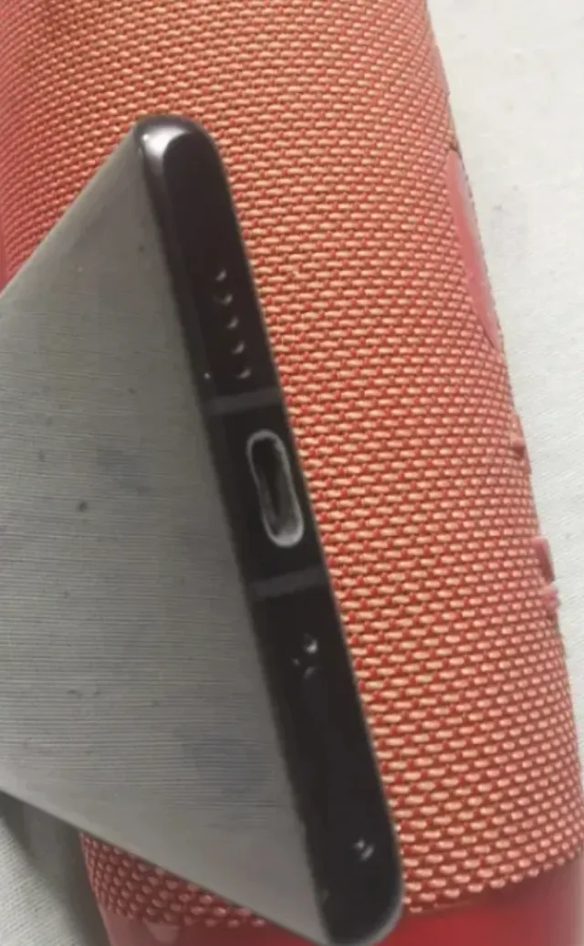 Huawei P30 Pro 256GB 8GB RAM