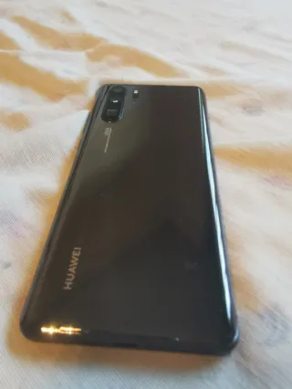 Huawei P30 Pro 256GB 8GB RAM