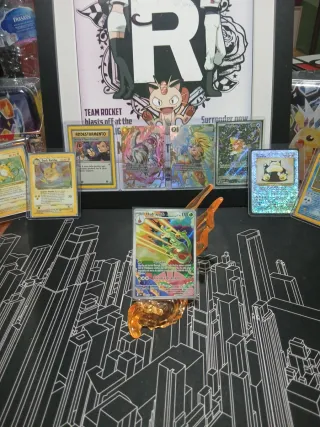 Hydrapple dri 188/182