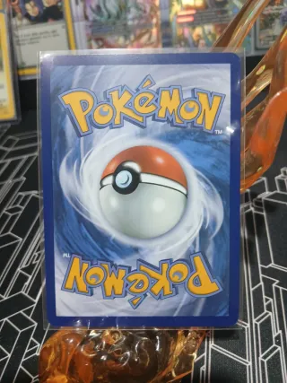 Hydrapple dri 188/182