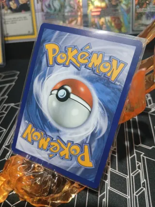 Hydrapple dri 188/182