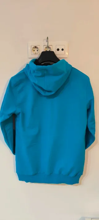 Sudadera Nike hombre talla M