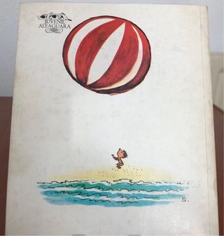 Las Vacaciones Del Pequeño Nicolás.