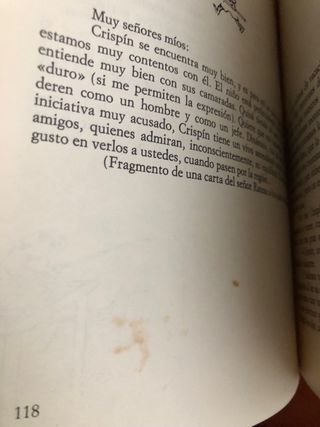 Las Vacaciones Del Pequeño Nicolás.