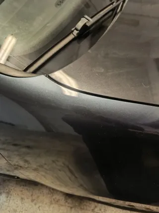 Volkswagen Golf 2004