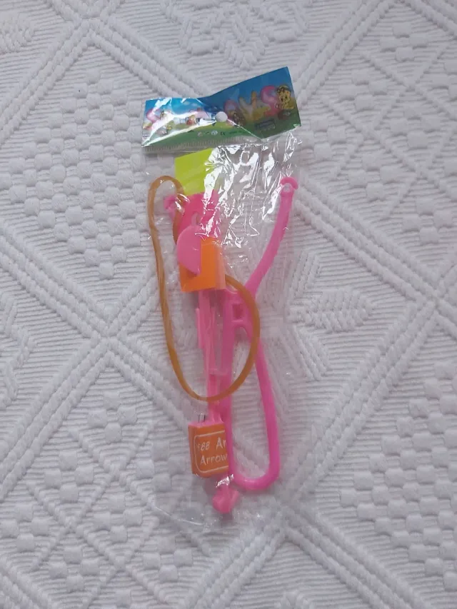 Juguete luminoso helicóptero sprinlot Paquete 5und