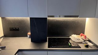 ELECTRICISTA A DOMICILIO