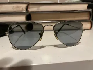 Gafas de sol Ray-Ban Aviator