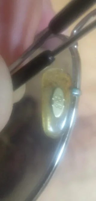 Gafas de sol Ray-Ban Aviator