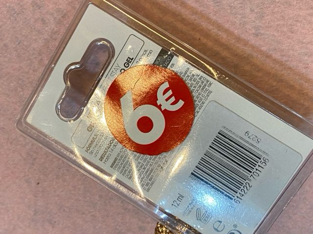 Lote Belleza: The Body Shop, Rituals, Astor