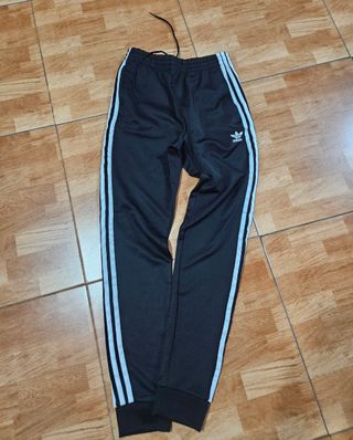 Pantalón de chándal