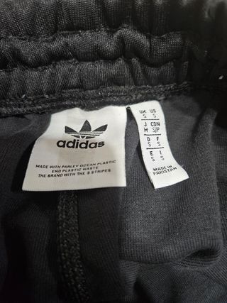 Pantalón de chándal