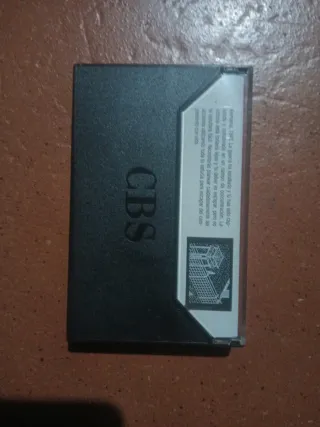 The Great Escape Spectrum Cassette