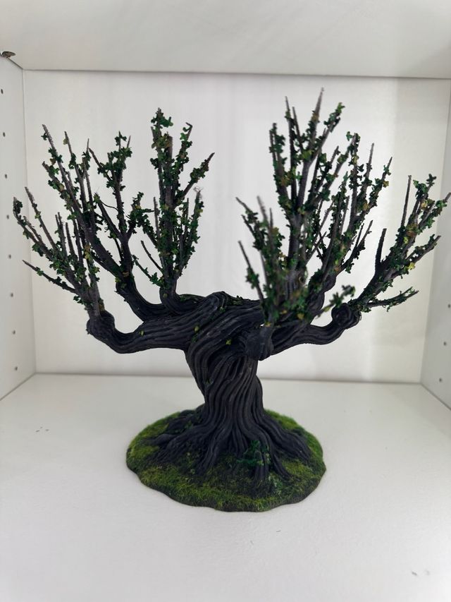 Sauce Boxeador – 20 cm