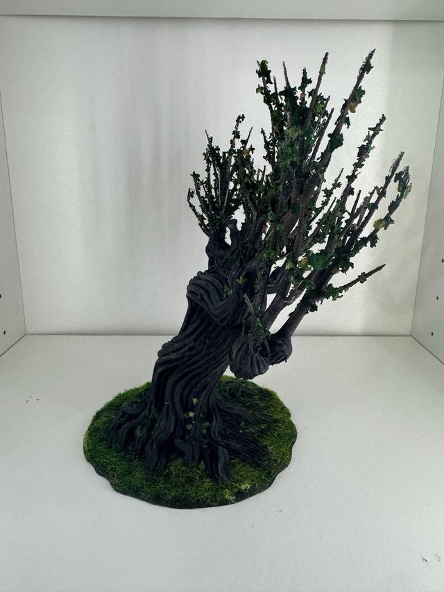 Sauce Boxeador – 20 cm