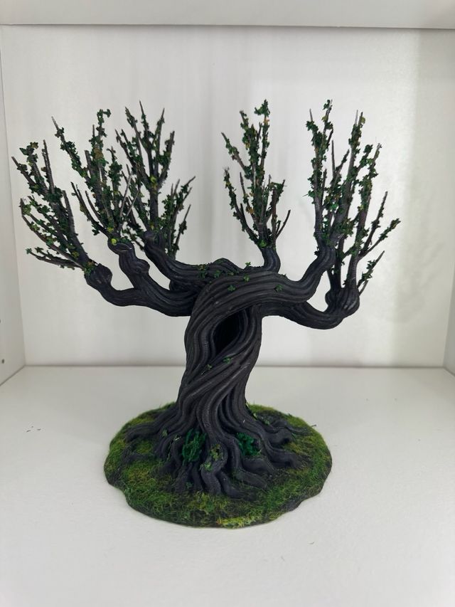 Sauce Boxeador – 20 cm