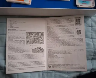 Sapientino Più: La Scuola di Sapientino English