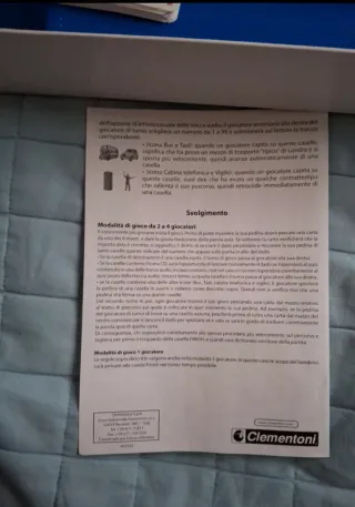 Sapientino Più: La Scuola di Sapientino English