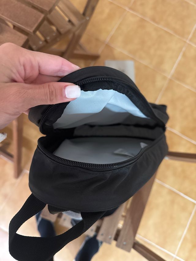 Pala de pádel + funda + overgrip