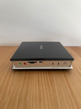 Mini PC Zotac BI325