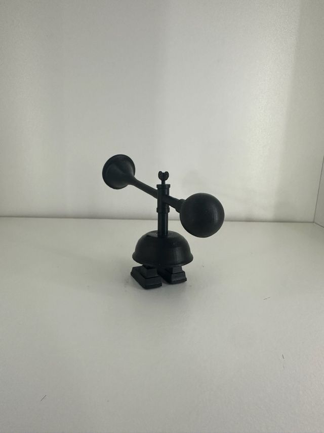 Decoy Detonador Weasley – 11 cm