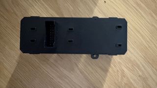 Mando Elevalunas Coche