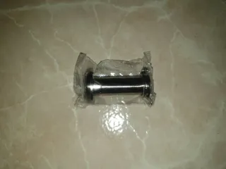 Mirilla Inther para puerta