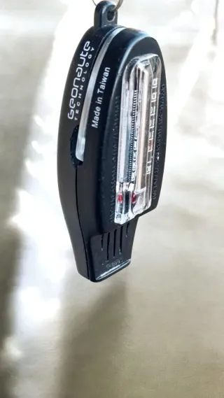 Kit Aventura Supervivencia 4 en 1