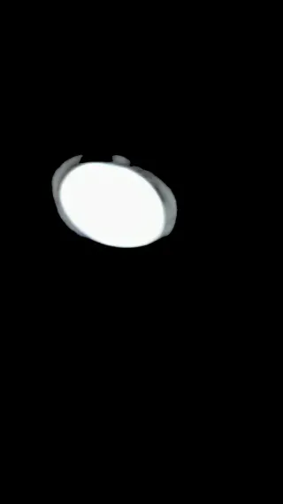 Kit Aventura Supervivencia 4 en 1