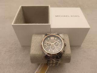Orologio Michael Kors MK8561 al quarzo da 44mm