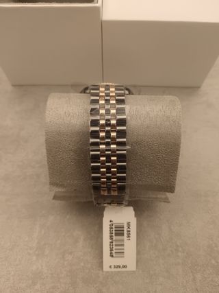 Orologio Michael Kors MK8561 al quarzo da 44mm