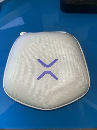 Mando Victrix PS5 Fightpad Blanco nuevo