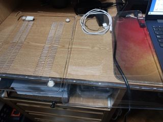 MacBook Air 13 2015 Plata