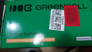 MacBook Air 13 2015 Plata