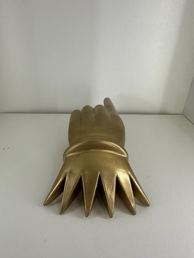 Mano de Flourish and Blotts 14 cm