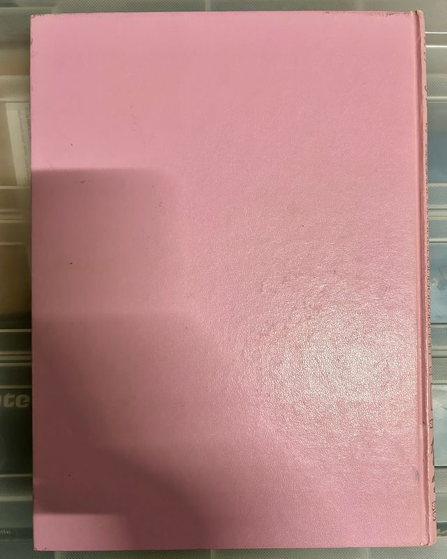 El libro gordo de Petete completa 6 tomos