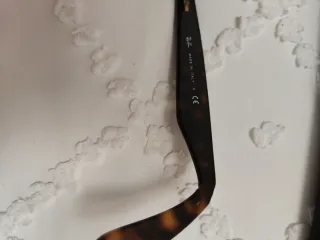 Gafas de sol Ray-Ban Tortoise