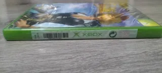 Xbox Pirates: The Legend of Black Kat nuevo