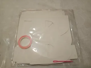 Pack Fiesta Cumpleaños Infantil Vehículos