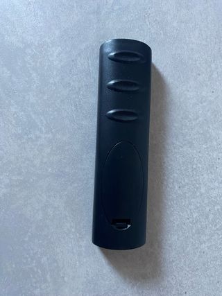 Telecomando universale Meliconi Control TV+