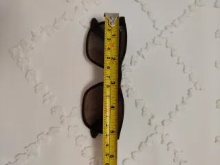 Gafas de sol Ray-Ban Marrones