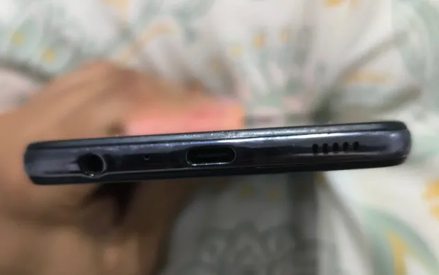 Samsung Galaxy A52 5G -128GB