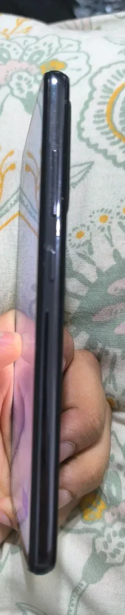 Samsung Galaxy A52 5G -128GB