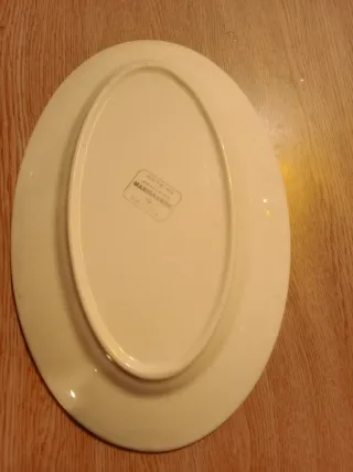 Travessa Outeiro Águeda Exclusiva Flores