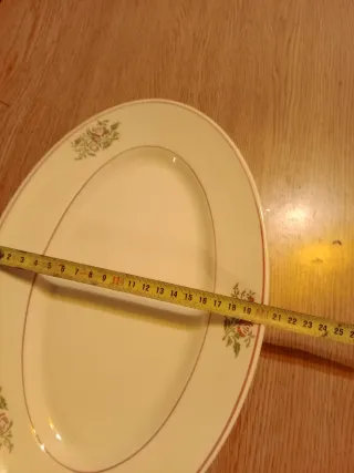 Travessa Outeiro Águeda Exclusiva Flores