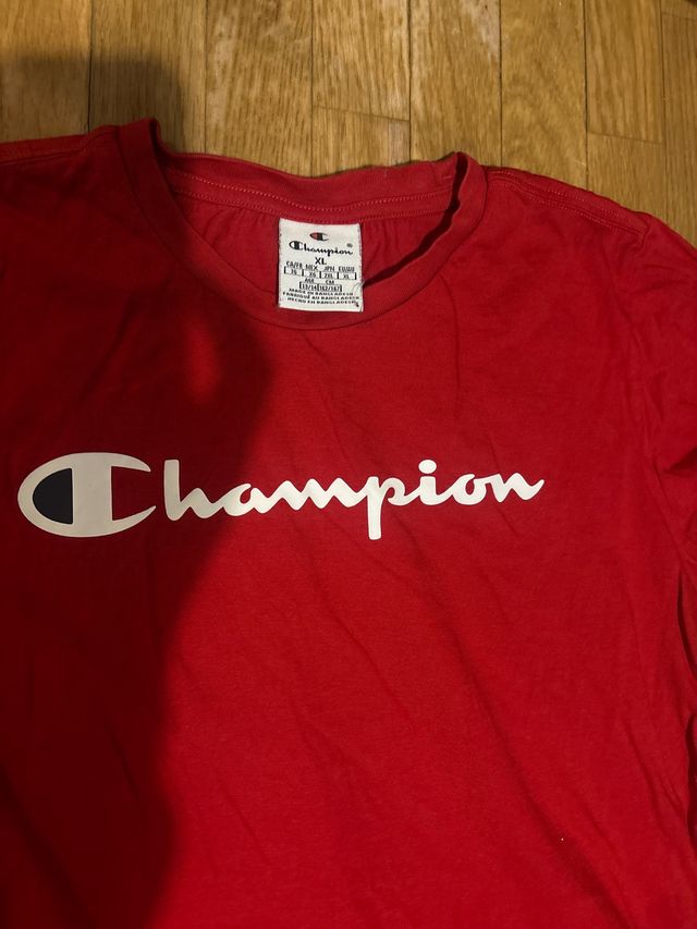 Conjunto de niño con bufanda y gorro